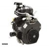 moteur kohler 30 cv
