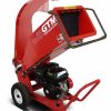 Broyeur de Branches GTS 1300