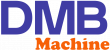 logo-dmb-machine-transparence-web