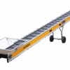 Bande Transporteuse