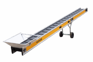 Bande Transporteuse