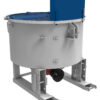Malaxeur 600 litres - Prise de force