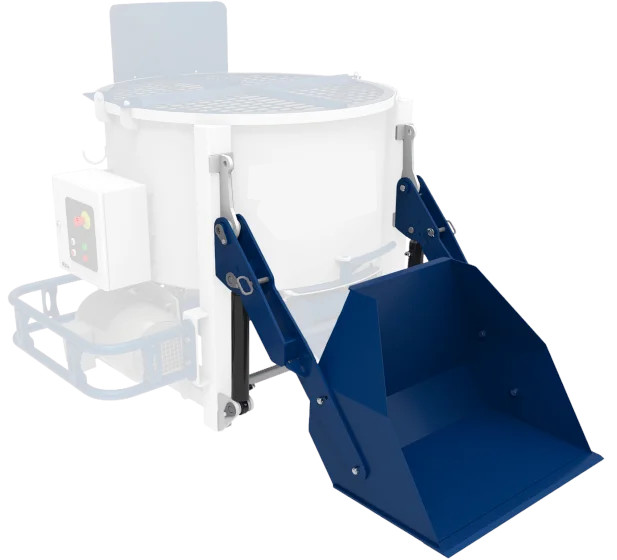 Auto-Chargement-1200-1