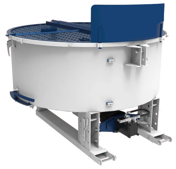 COMBI-1
