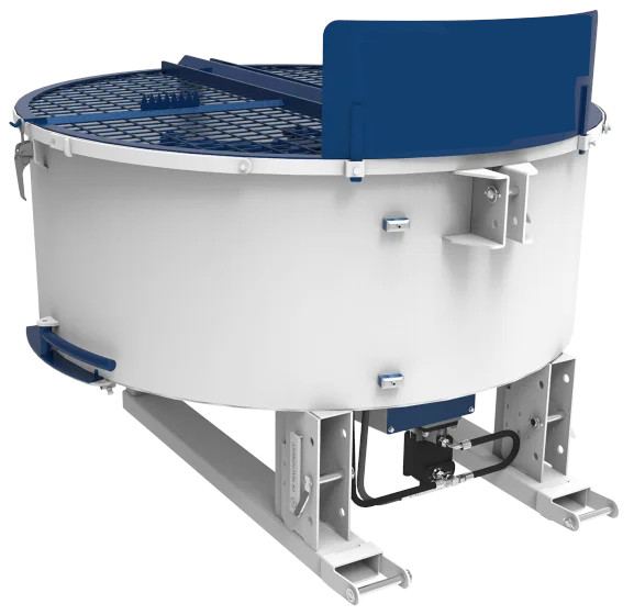 Hydraulique-1