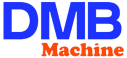 DMB Machine