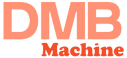 DMB Machine