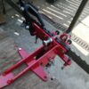 avoyeuse-lame-scie-ruban-scierie-mobile-dmb-machine