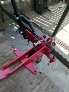avoyeuse-lame-scie-ruban-scierie-mobile-dmb-machine